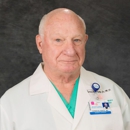 Turner W. Rentz, MD - Physicians & Surgeons