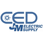 J & M Electric Supply