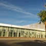 Arizona Western College