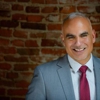 Navarro Law Firm, P gallery