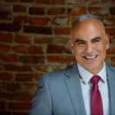 Navarro Law Firm, P - Attorneys