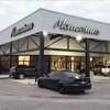 Momentum Motorworks BMW Mercedes Porsche Service & Repair gallery
