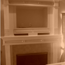 Mike's Painting Home & Roof Repair