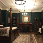 Reynolds Mansion Bed and Breakfast