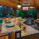 Hearthside Grove Motorcoach Resort