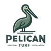 Pelican Turf gallery