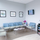 West Meade Dental - Dentists