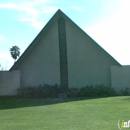 Glendora Community Church - Churches & Places of Worship