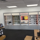 Verizon - Consumer Electronics