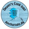 Dewey's Cook Inlet Inc gallery