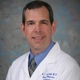 Dulgeroff, Anthony J, MD