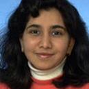 Jyotsna J. Gupta, PT, PhD - Physical Therapists