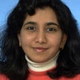 Jyotsna J. Gupta, PT, PhD