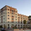 UCLA Santa Monica Medical Center - Physicians & Surgeons, Oncology