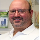 Howard L. Schultheiss Jr., DPM - Physicians & Surgeons, Podiatrists