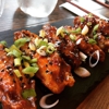 Ginger and Lemongrass gallery