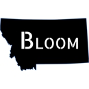 Bloom Weed Dispensary Florence - Holistic Practitioners