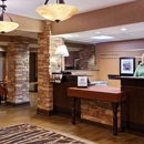 Hampton Inn Ottawa (Starved Rock Area) - Hotels