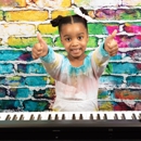 New Windsor Music Academy - Pianos & Organs