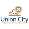 Union City Pediatric and Adolescent Dentistry gallery