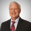 Tyler Horney - Insurance Consultants & Analysts