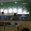 Just Salad - Take Out Restaurants