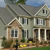 Hall Quality Vinyl Siding gallery