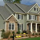 Hall Quality Vinyl Siding