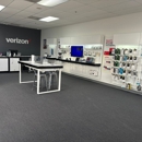 Verizon - Consumer Electronics