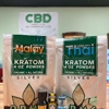 Artisan Vapor & CBD gallery