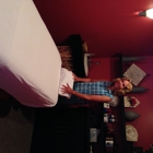 Past Tense Massage