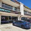 CoinFlip Bitcoin ATM - Prism Smoke Shop (Plano) gallery
