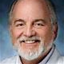 Dr. Peter J Fagan, PHD - Physicians & Surgeons, Neurology