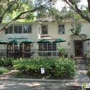 JCHM Landscaping Corp - American Restaurants