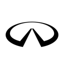 INFINITI Stuart - Automobile Parts & Supplies