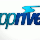 AppRiver - Computer Hardware & Supplies