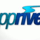 AppRiver