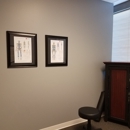 Structura Body Therapies - Massage Therapists