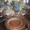 By Hand Catering gallery