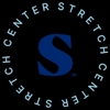 Stretch Center gallery