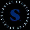 Stretch Center - Health & Wellness Products
