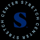 Stretch Center