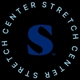 Stretch Center