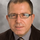 Habib, Fadi A, MD - Physicians & Surgeons