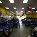Clean Rite Center - Dry Cleaners & Laundries