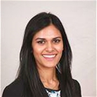 Nisha Vinod Jayani, MD