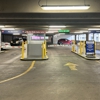 LAZ Parking - 16th Street Center Garage gallery