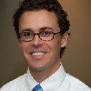 Dr. Curtis R Duffield, MD - Physicians & Surgeons, Radiology