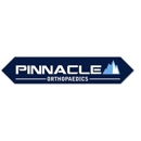 Pinnacle Orthopaedics - Physicians & Surgeons, Orthopedics