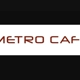 Metro Cafe